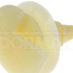 DORMAN 963016