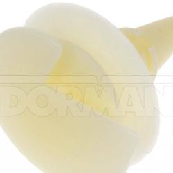 DORMAN 963016