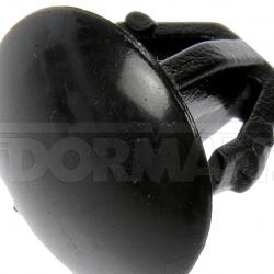 DORMAN 963071D