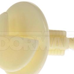 DORMAN 45476