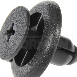 DORMAN 963623D
