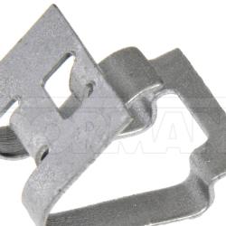 DORMAN 963627D