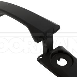 DORMAN 96639