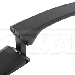 DORMAN 96641