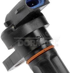 DORMAN 970012