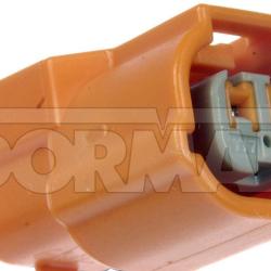 DORMAN 970028