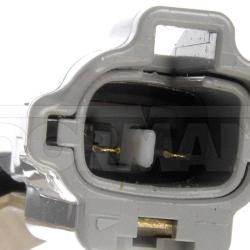 DORMAN 970033