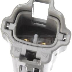 DORMAN 970034