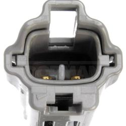 DORMAN 970035