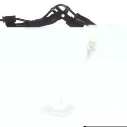 DORMAN 970076