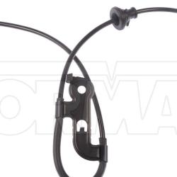 DORMAN 970081