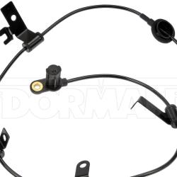 DORMAN 970222