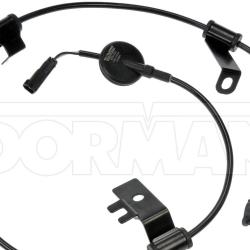 DORMAN 970233