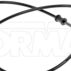 DORMAN 970259