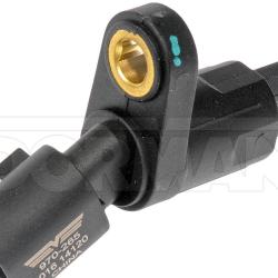 DORMAN 970265