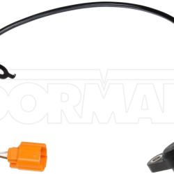 DORMAN 970276