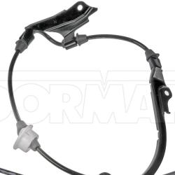 DORMAN 970296