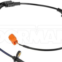 DORMAN 970370