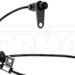 DORMAN 970386