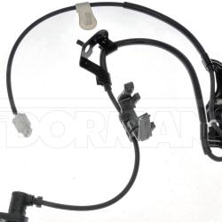 DORMAN 970404