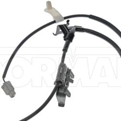 DORMAN 970405
