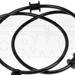 DORMAN 970410
