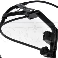 DORMAN 970425