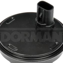 DORMAN 970460
