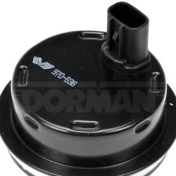 DORMAN 970536