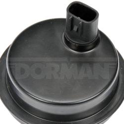 DORMAN 970935