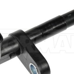 DORMAN 970936