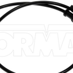 DORMAN 970989