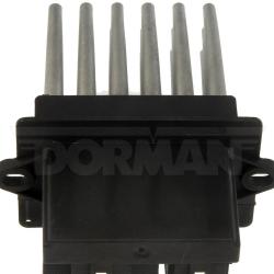 DORMAN 973027