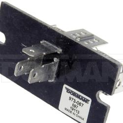 DORMAN 973067