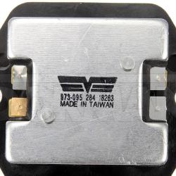 DORMAN 973095