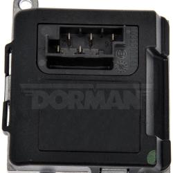 DORMAN 973103