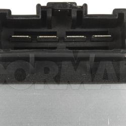 DORMAN 973150