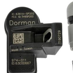 DORMAN 974011