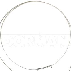 DORMAN 974040