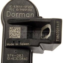 DORMAN 974083