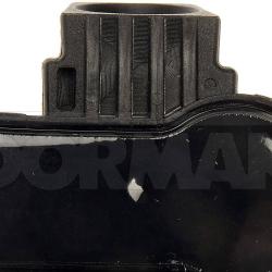 DORMAN 974084