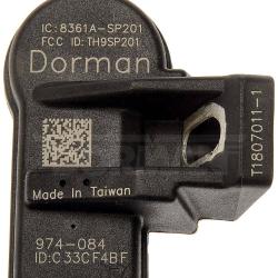 DORMAN 974084