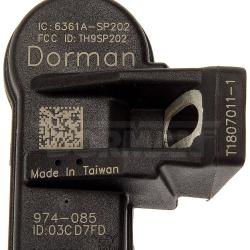 DORMAN 974085