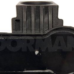 DORMAN 974086