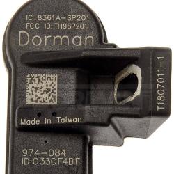 DORMAN 974086