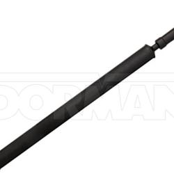 DORMAN 976022