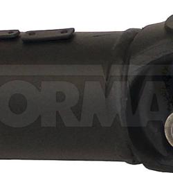 DORMAN 976025