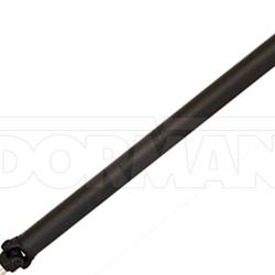 DORMAN 976025
