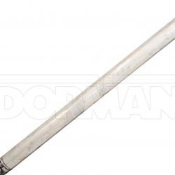 DORMAN 976029