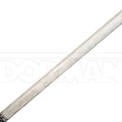 DORMAN 976034